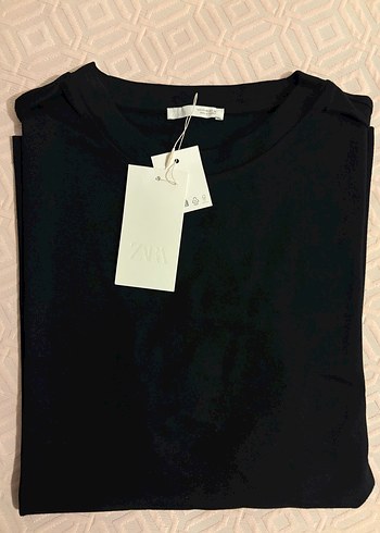 Zara 2xl