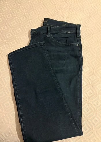 Mavi Jeans 38