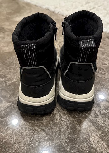 Kız çocuk bot - Görsel 5