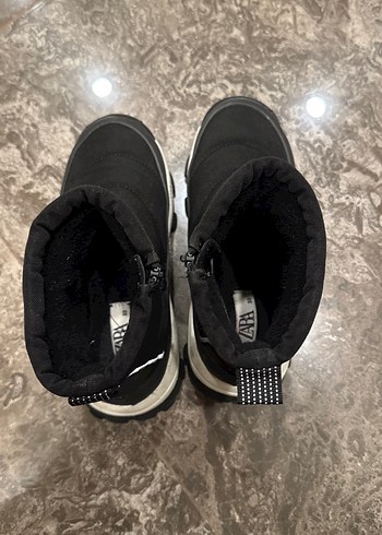 Kız çocuk bot - Görsel 4