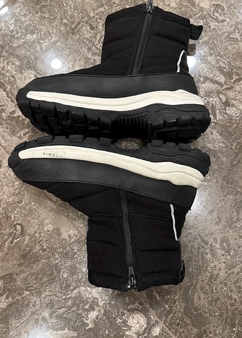 Kız çocuk bot - Görsel 7