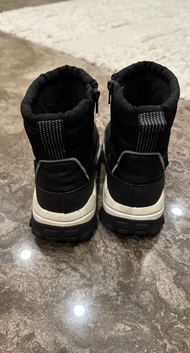 Kız çocuk bot - Görsel 5