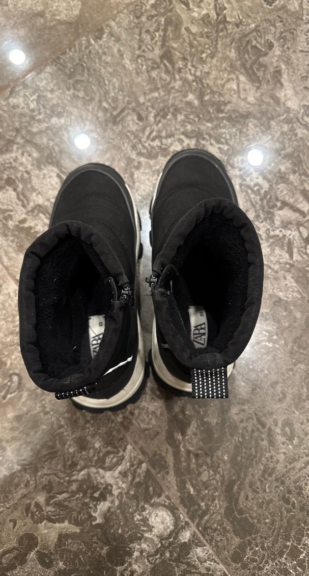 Kız çocuk bot - Görsel 4