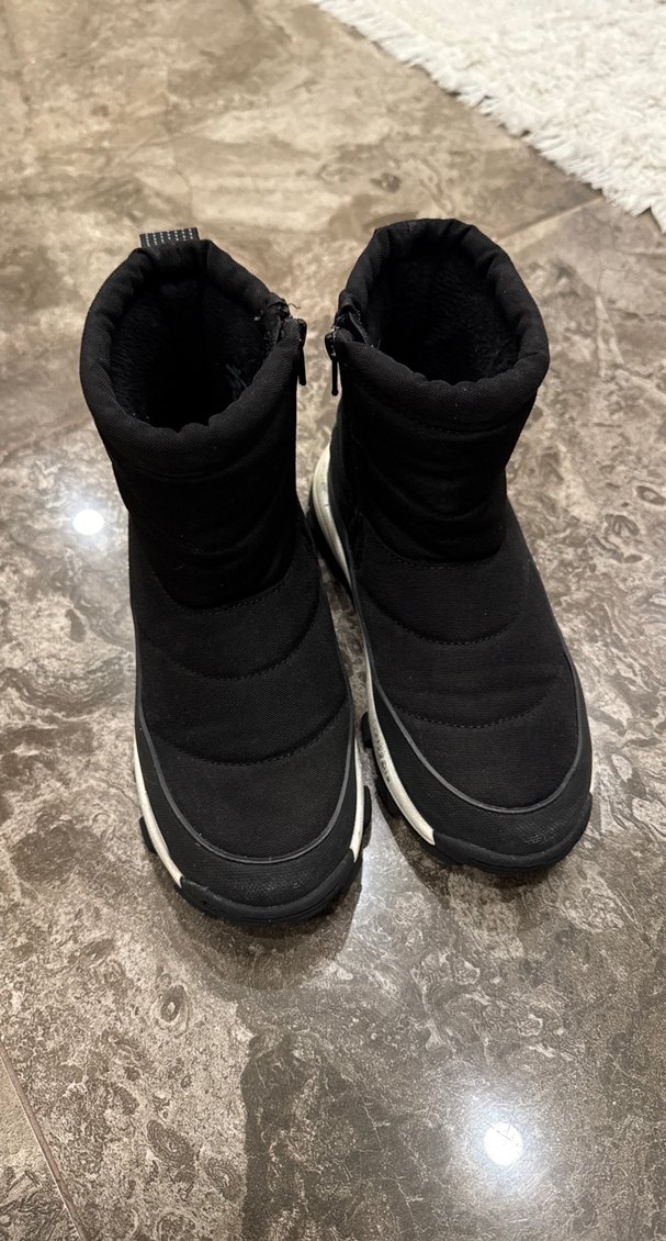 Kız çocuk bot - Görsel 2