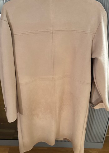 Zara ceket - Görsel 4