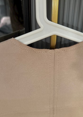 Zara ceket - Görsel 5