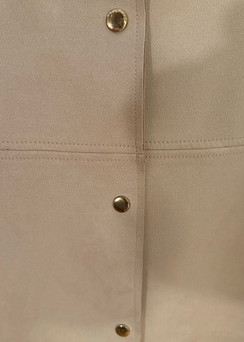 Zara ceket - Görsel 6