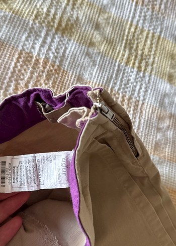 Uğur okulları forma - Görsel 5