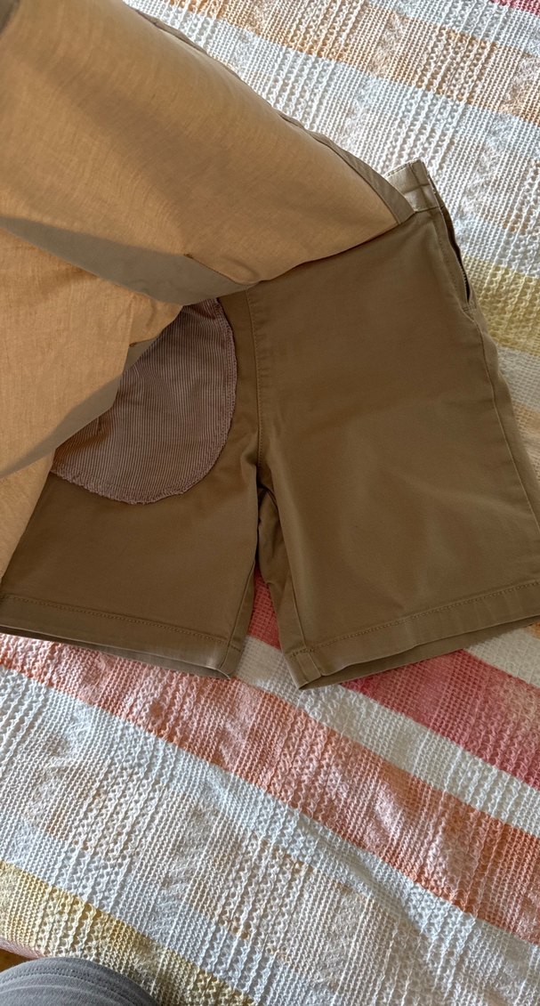 Uğur okulları forma - Görsel 2