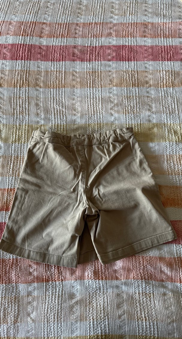 Uğur okulları forma - Görsel 3