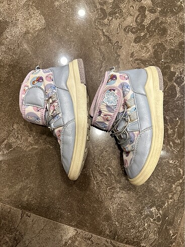 LC Waikiki Cocuk bot