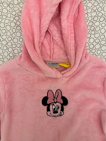 LC Waikiki Polar