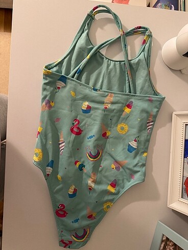 Mayo çocuk - Görsel 2