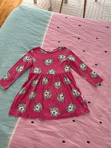 3lü elbise takım - Görsel 5