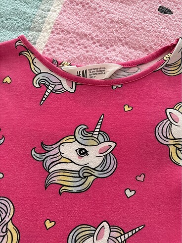 3lü elbise takım - Görsel 6