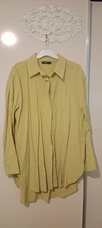 Tunik
