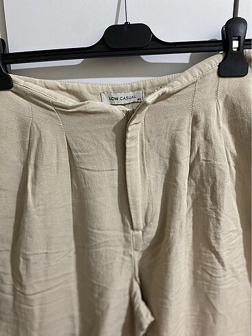 LC Waikiki 40
