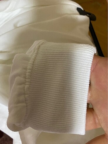xl Beden Sweat