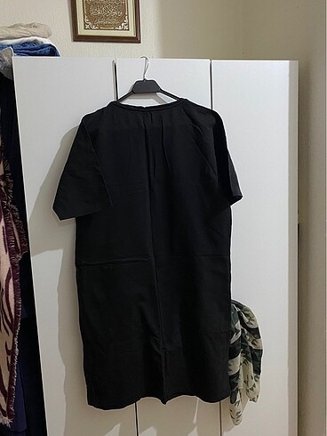 Koton Etek tunik