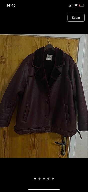 Bordo