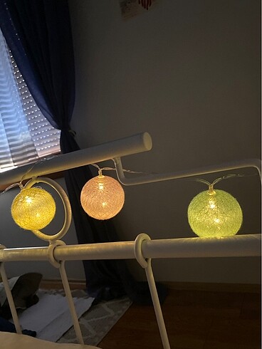 Aydınlatma - Görsel 5