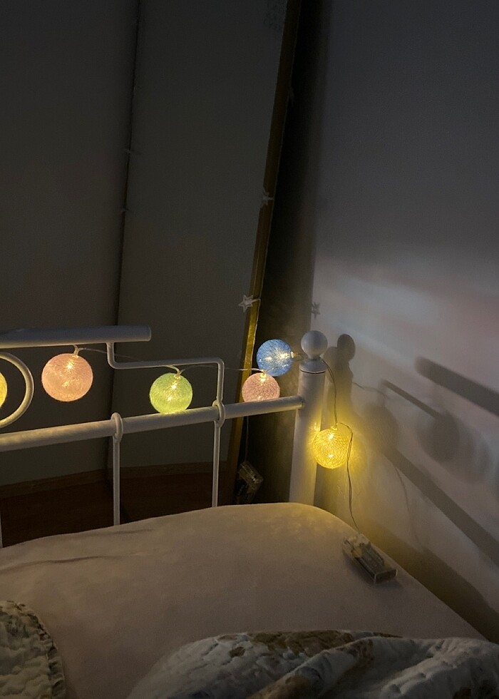 Aydınlatma - Görsel 3