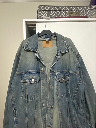 Kot ceket - Görsel 2