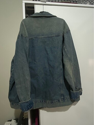 Kot ceket - Görsel 4