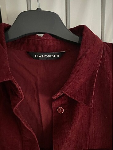 xl Beden bordo Renk Sayılı kullanıldı