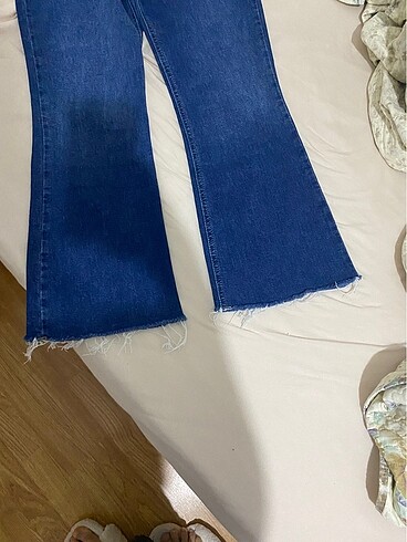 42 Beden Kot jean