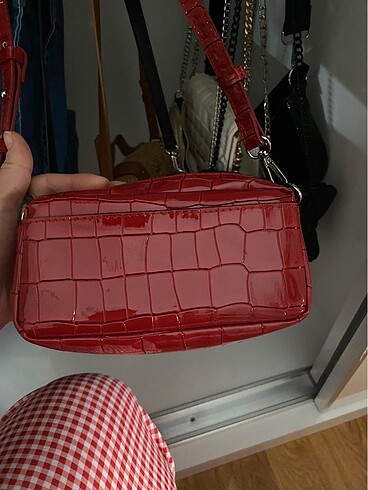 Hiç kullanılmadı - Görsel 5