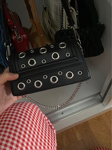 Hiç kullanılmadı - Görsel 6