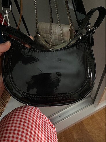 Hiç kullanılmadı - Görsel 4