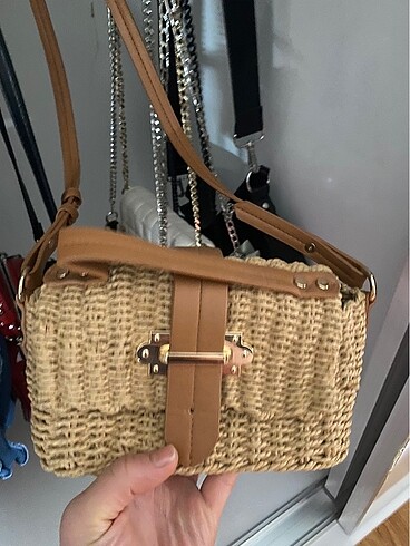 Hiç kullanılmadı - Görsel 2