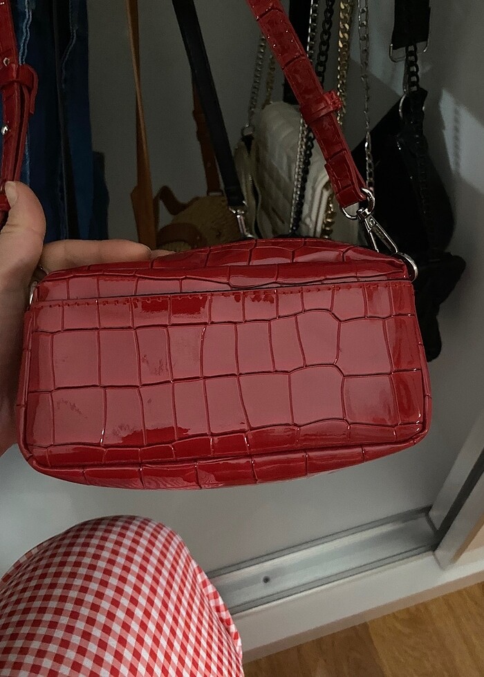 Hiç kullanılmadı - Görsel 5