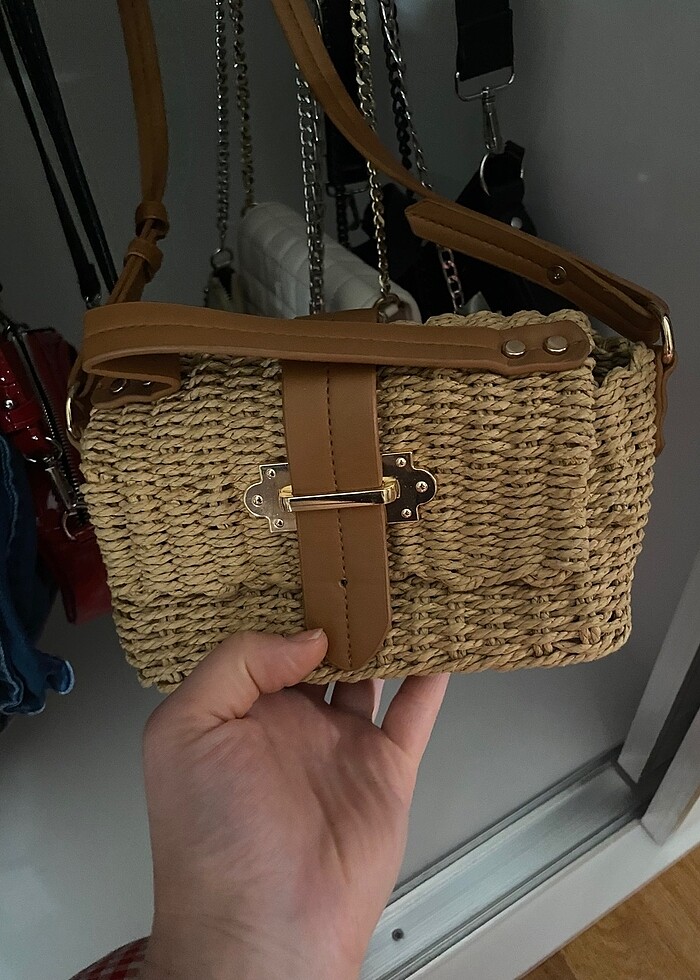 Hiç kullanılmadı - Görsel 3