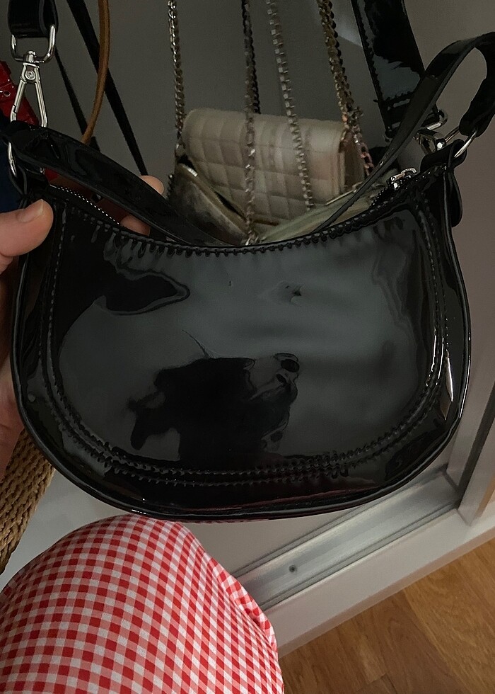 Hiç kullanılmadı - Görsel 4