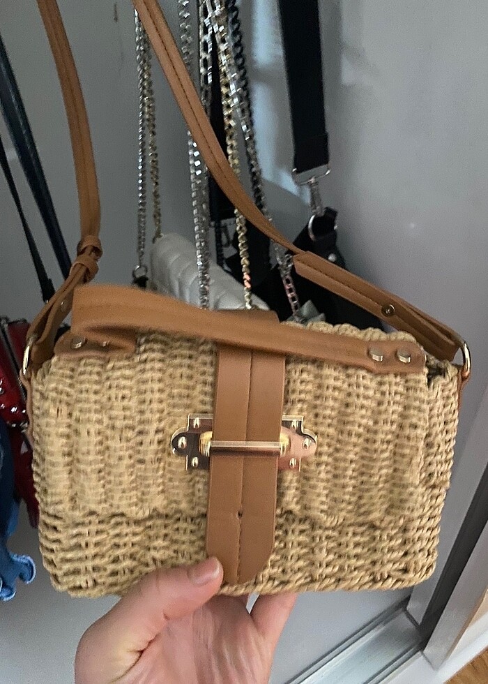 Hiç kullanılmadı - Görsel 2