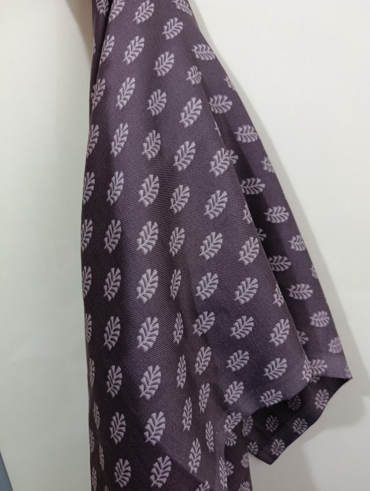 Kadın Şal - Görsel 2