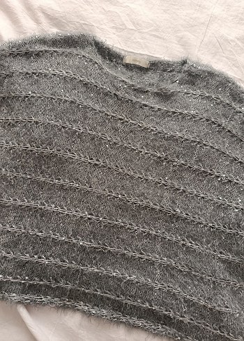 Tiffany&Co universal