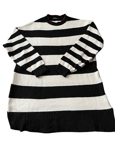 Triko tunik