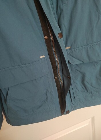 Çocuk kaban - Görsel 7