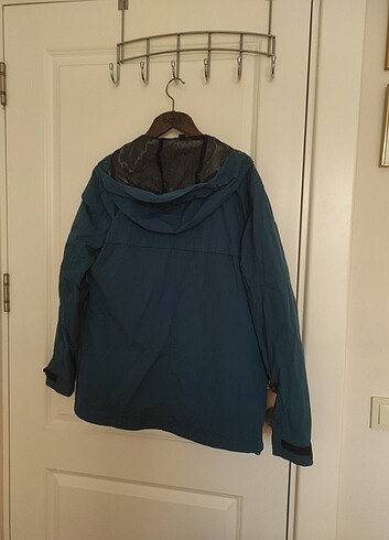 Çocuk kaban - Görsel 10