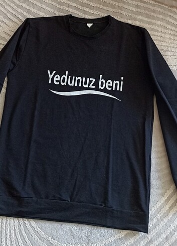 Diğer 1 kere giyilmiş yıkanmış 