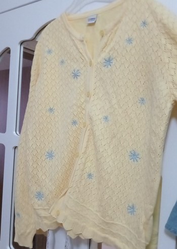 üçlü takım - Görsel 4