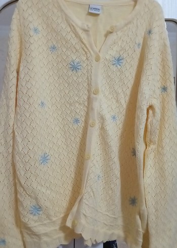 üçlü takım - Görsel 3