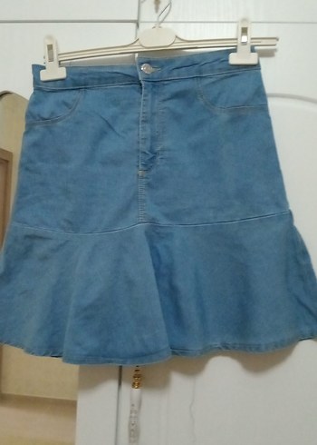 üçlü takım - Görsel 2