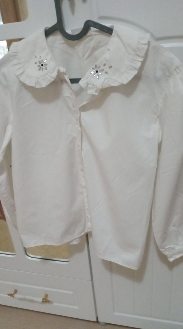 üçlü takım - Görsel 5