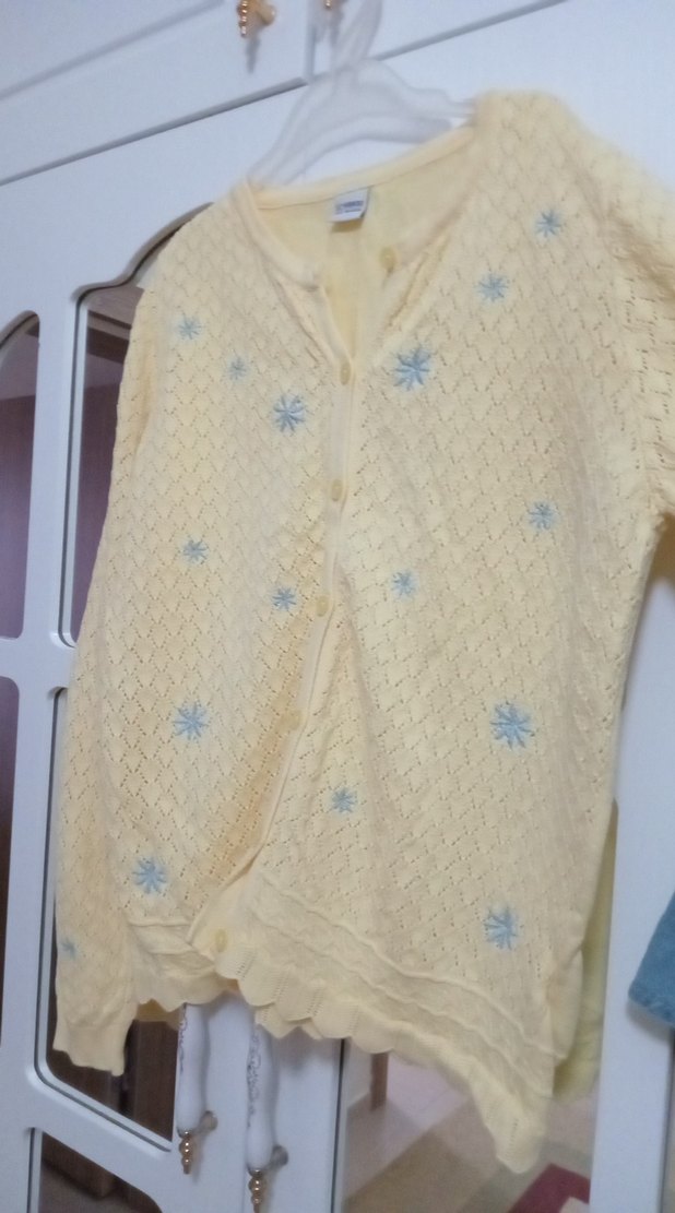 üçlü takım - Görsel 4