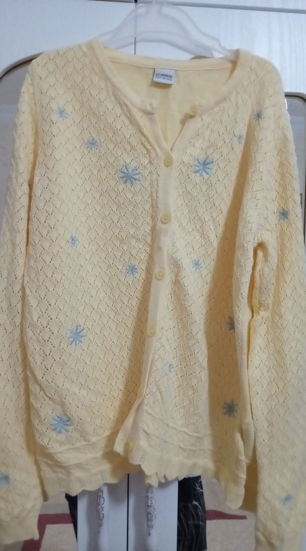 üçlü takım - Görsel 3